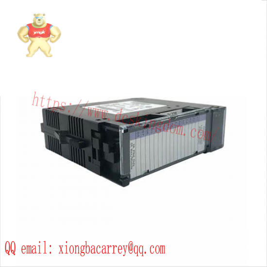 ge_ic693pwr330g.png GE IC693PWR330G Power Supply Module