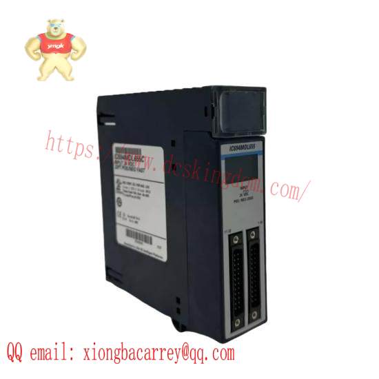 ge_ic693pwr330g_1.jpg GE IC693PWR330G Power Supply Module