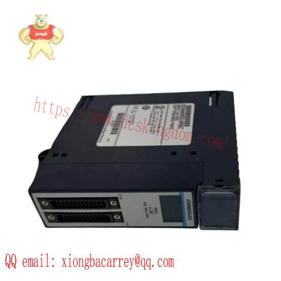 ge_ic693pwr330g_2.jpg GE IC693PWR330G Power Supply Module