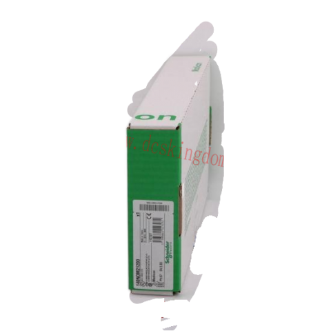 GE IC693TCM302B: Advanced Process Control Module, Precision Engineered for Industry 4.0