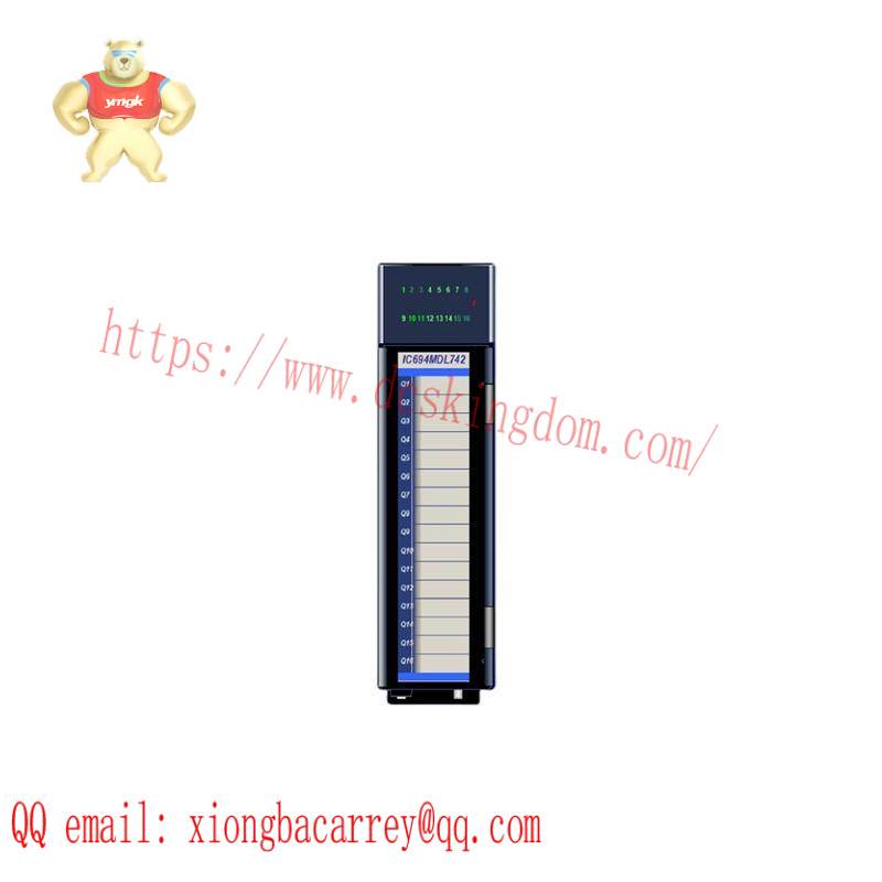ge_ic694mdl742_output_module.jpg GE IC694MDL742 - High-Performance Digital Output Module