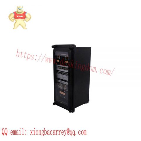 GE IC694TBB032E: Industrial Grade Terminal Block, Precision Engineered for Control Systems