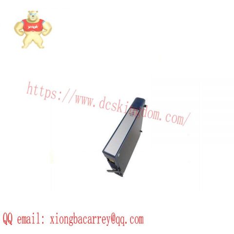 GE IC695ACC400 Rx3i Energy Pack: Advanced Control Solution for Industrial Applications