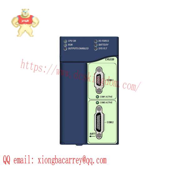 ge_ic695cru320_1.jpg GE IC695CRU320 High-Performance Controller