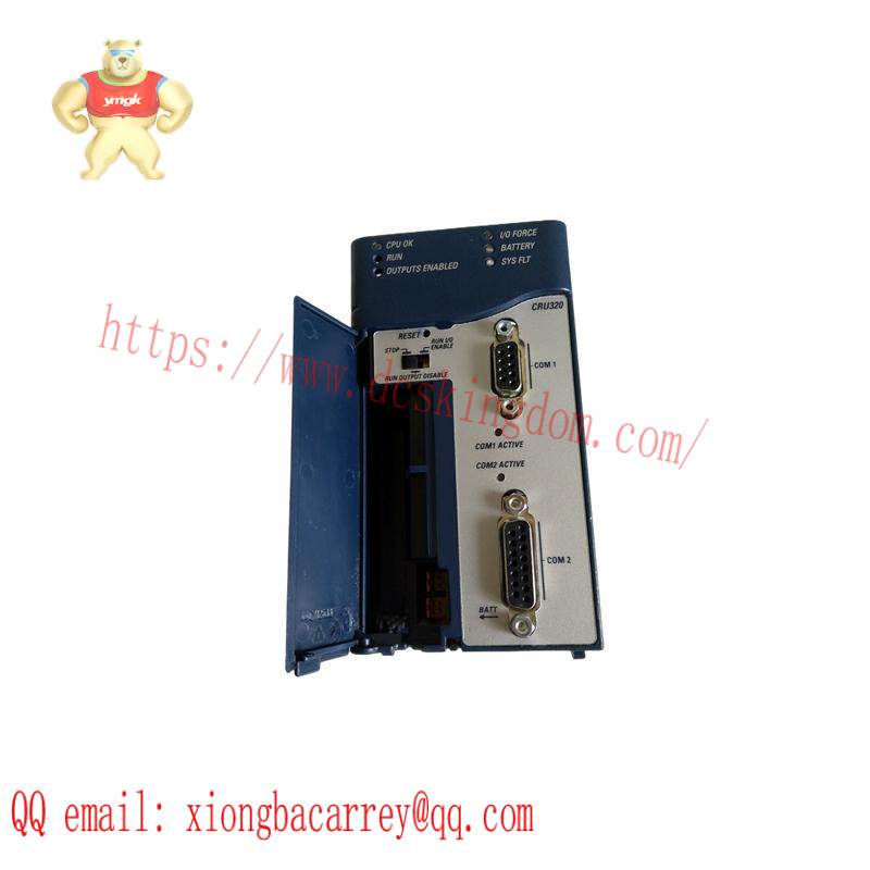 ge_ic695cru320_3.jpg GE IC695CRU320 High-Performance Controller