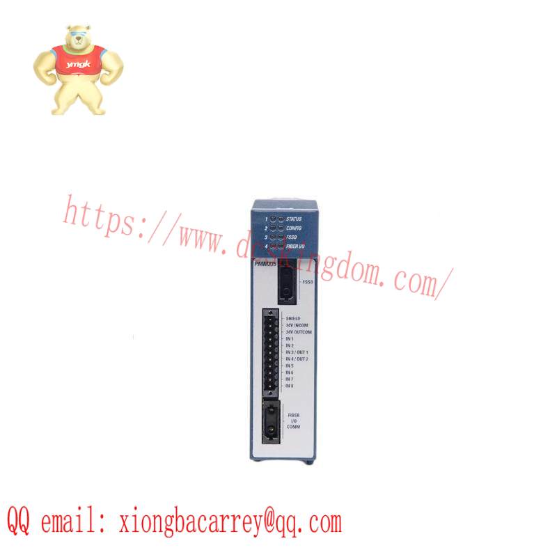 ge_ic695pmm335_pacmotion_multi-axis_motion_controller.jpg GE IC695PMM335 PACMotion Multi-Axis Motion Controller