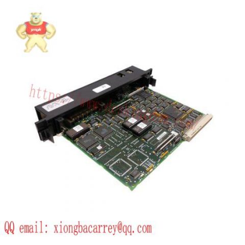 GE IC697BEM731F: Advanced Bus Controller Module for Industrial Automation, 200 Characters or Less
