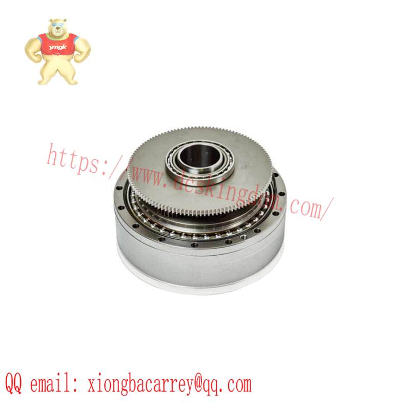 ge_ic697bme731.jpg GE IC697BEM731 Genius Bus I/O Controller Module