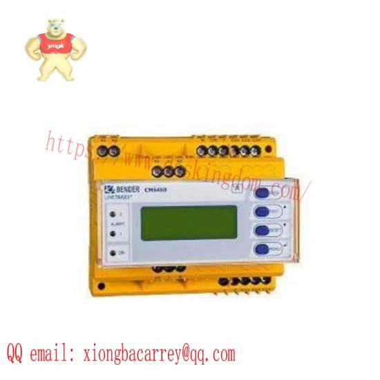 ge_ic697bme731_2.jpg GE IC697BEM731 Genius Bus I/O Controller Module