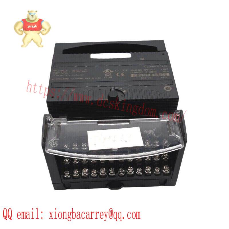 ge_ic697cpm790-gd_1.jpg GE IC697CPM790-GD - High-Performance CPU Module for Industrial Automation