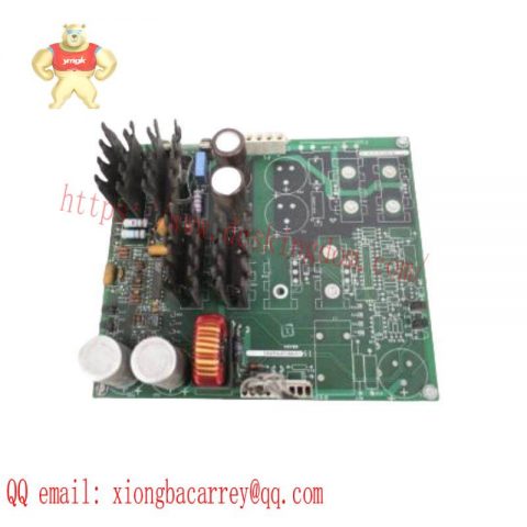 GE IC697CPX928-FE PLC Module for Industrial Automation