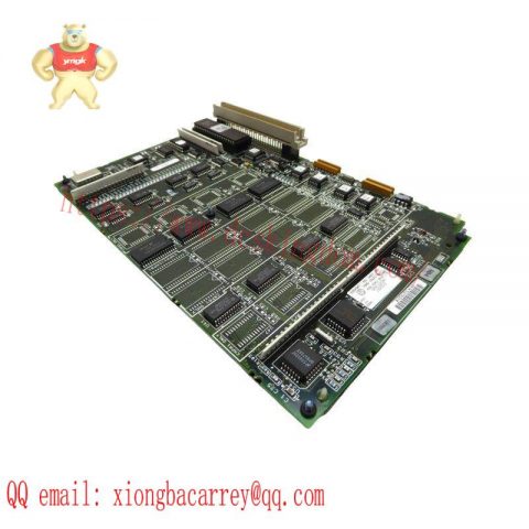 GE IC697MEM733: Advanced 32-Bit CMOS Expansion Memory, Engineered for Industrial Control Solutions