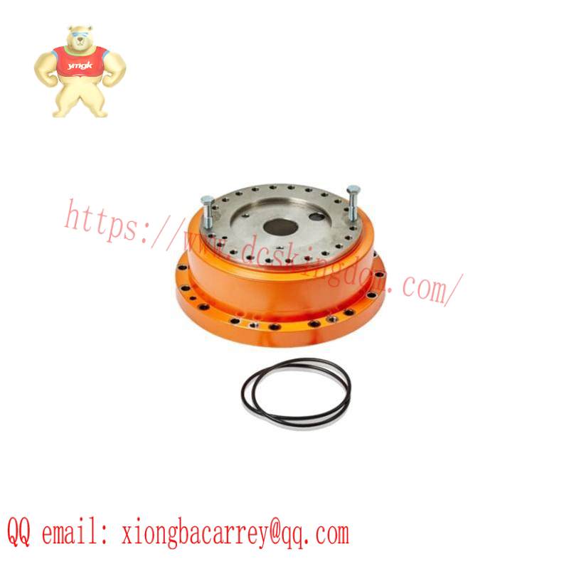 ge_ic697pwr720.jpg GE IC697PWR720 Power Supply Module for PLC Systems