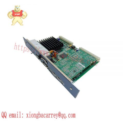 GE IC698CPE020 JV Central Processing Units