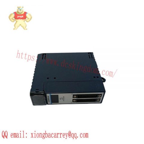 GE IC698CPE020 PLC Processor: Advanced Control for Industrial Automation