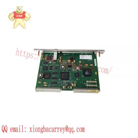 GE IC698CRE030 CPU System: Advanced Control Solution for Industrial Automation