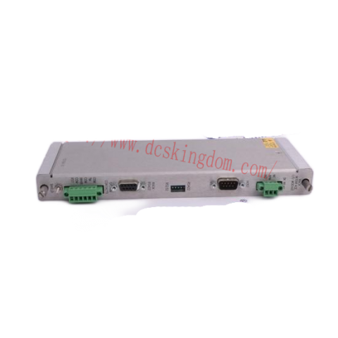 GE-FANUC IS200ACLEH1B Annual Discount