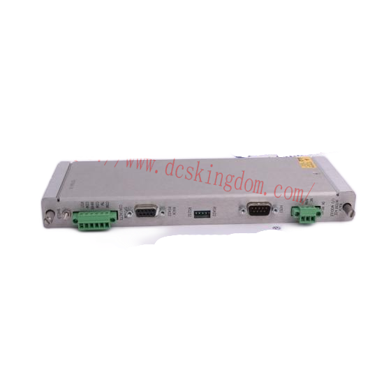 ge_is200acleh1b_annual_discount.png GE-FANUC IS200ACLEH1B Annual Discount