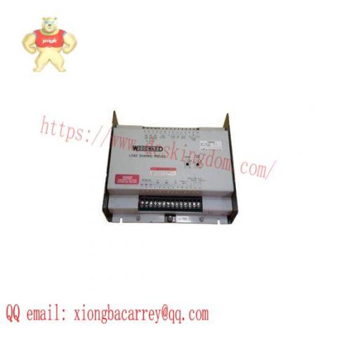 GE IS200AEPCH1BAA - Advanced Industrial Control Module for Enhanced System Performance