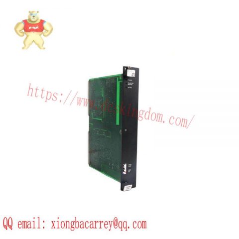 GE IS200EGDMH1A - IS200EGDMH1AAB Industrial Printed Circuit Board