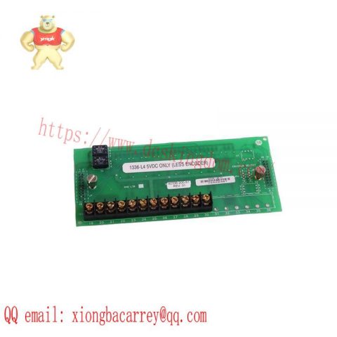 GE IS200EPBPG1ACD: Advanced Control Board for MARK VI Systems