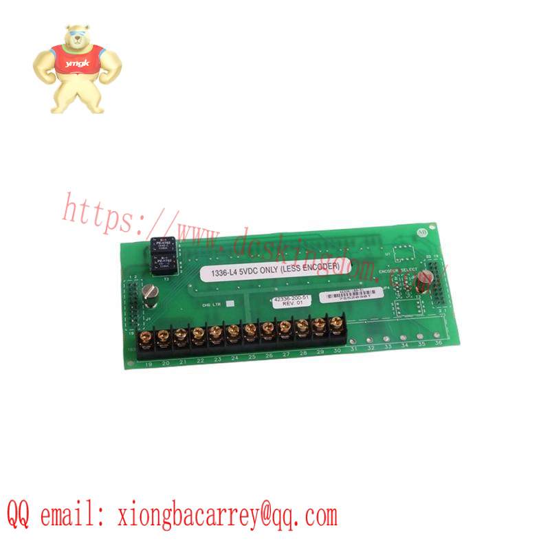 ge_is200epbpg1acd_151x1207bc02sa01_mark_vi_board.jpg GE IS200EPBPG1ACD: Advanced Control Board for MARK VI Systems
