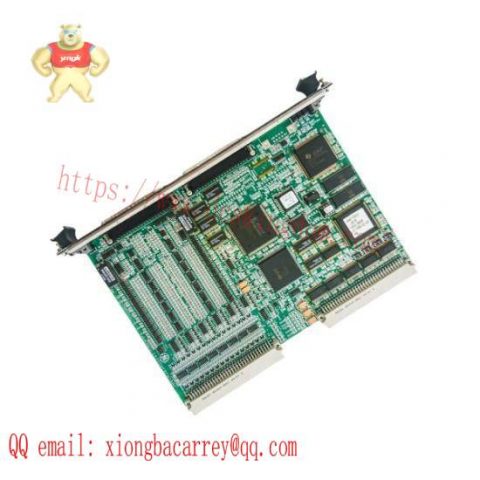 GE-FANUC IS200EPBPG1ACD | Original New Digital Card