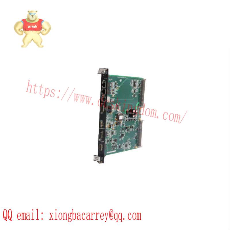 ge_is200eroch1add_exciter_regulator_options_card.jpg GE IS200EROCH1ADD: Advanced Exciter Regulator for Enhanced Power Systems Performance