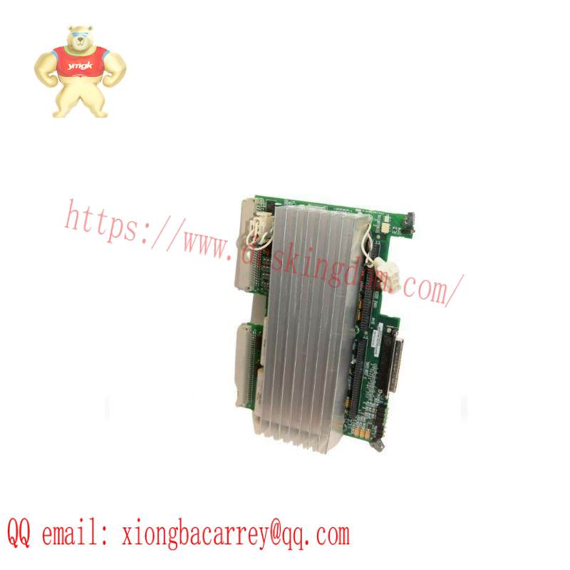 ge_is200prtdh1a_fiber_optic_board.jpg GE IS200PRTDH1A Fiber Optic Board for Industrial Control Systems