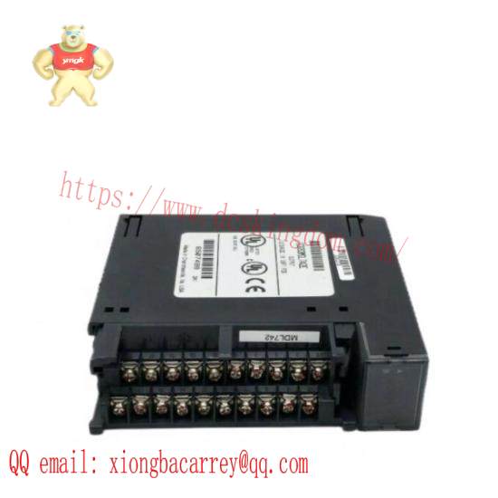 ge_is215ucveh2ab_2.jpg GE IS215UCVEH2AB - Dual-Sided Control Module for Turbine Automation Systems