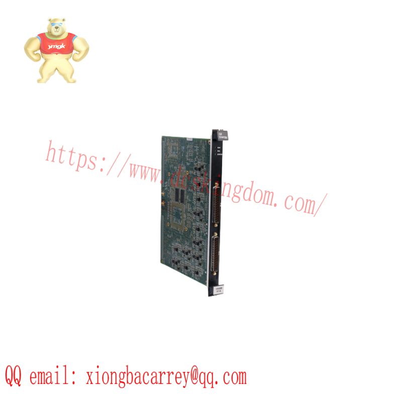 ge_is215ucveh2ab_vmivme-7614-132.png GE IS215UCVEH2AB VMIVME-7614-132 - High-Performance Industrial Automation Module