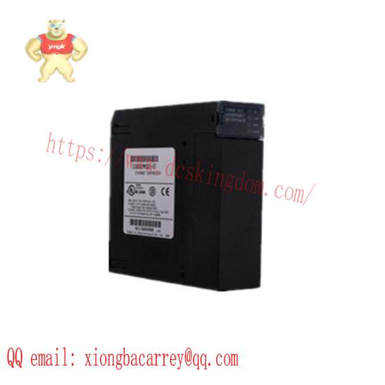 ge_is215ucveh2ae.jpg GE IS215UCVEH2AE - VME Control Card for Mark VI Speedtronic System