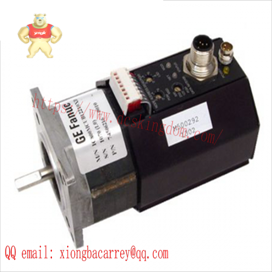 ge_is215ucveh2ae.png GE IS215UCVEH2AE - VME Control Card for Mark VI Speedtronic System