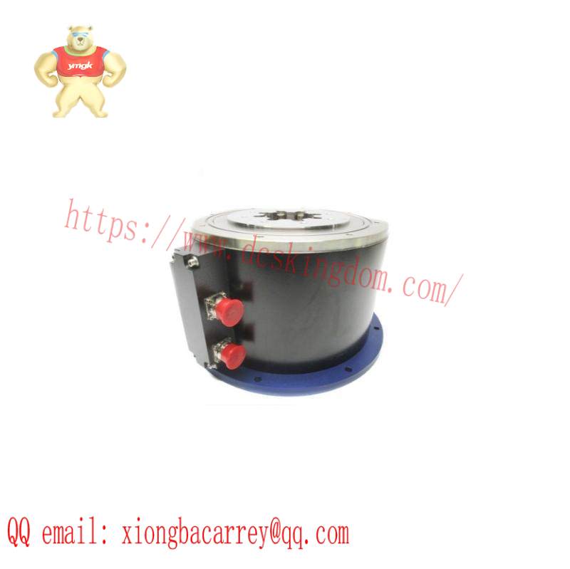 ge_is215ucvhm06a_is200pmcih1acc.jpeg GE IS215UCVHM06A IS200PMCIH1ACC - Industrial Control Module for Advanced Automation