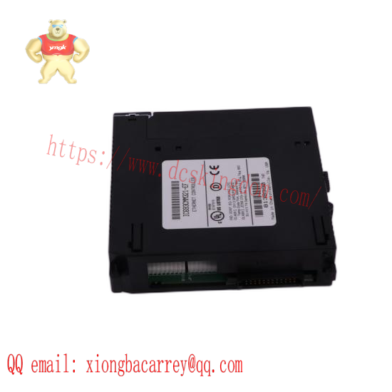 ge_is220ptcch1a_hot_selling_and_fast_delivery.png GE IS220PTCCH1A: Advanced Thermocouple Input Module for Mark VIe Control Systems