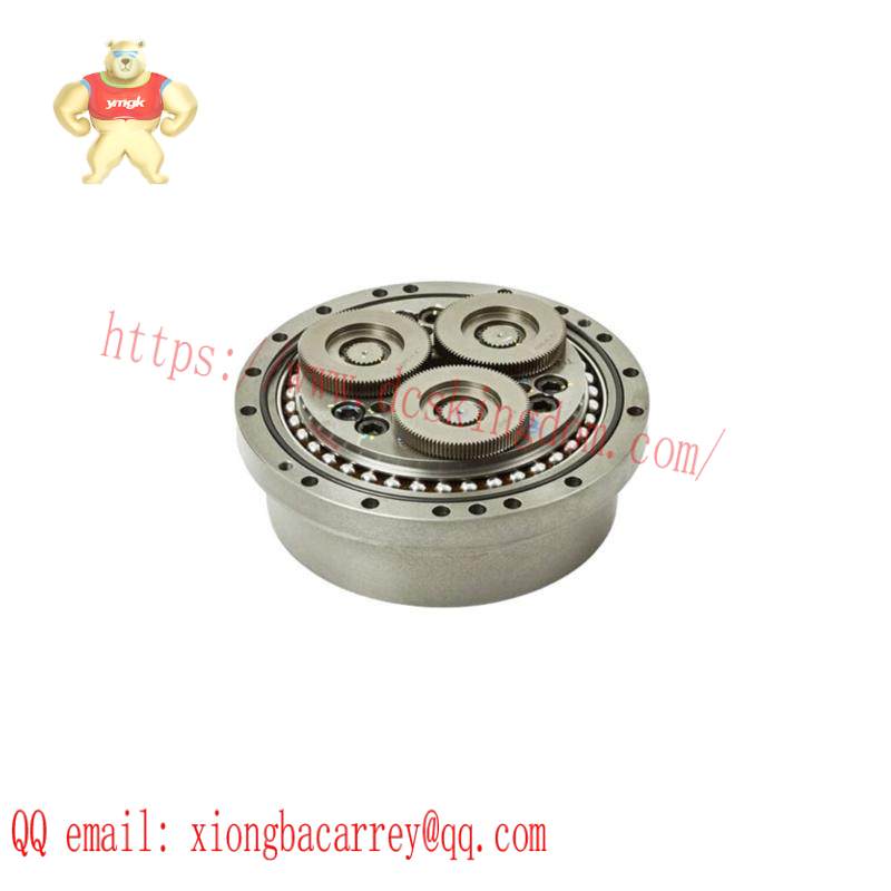 ge_is230sncih6a.jpg GE IS230SNCIH6A - Analog I/O Module for Industrial Control Systems