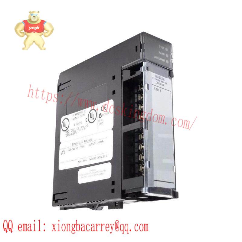 ge_is230sncih6a_2.jpg GE IS230SNCIH6A - Analog I/O Module for Industrial Control Systems