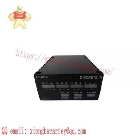 GE IS420UCSCH1A & IS420UCSCH2A MARK VIE CONTROLLER: Advanced Control Solutions for Industrial Automation