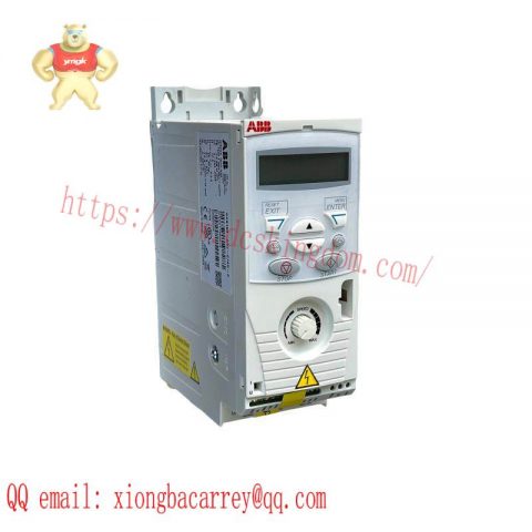 GE MIFIIPI55E10HI00 Control Module