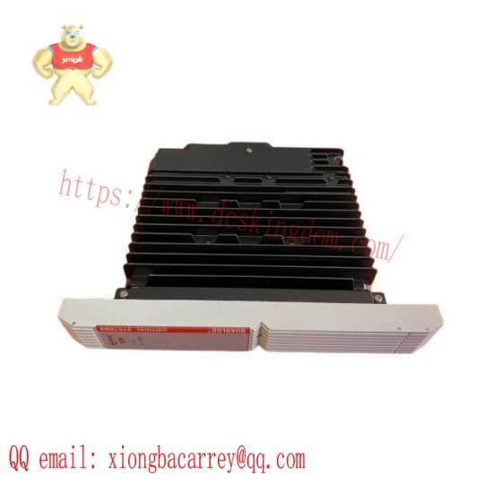 ge_mmi301.jpg GE MMI301 Operator Interface Module for Industrial Automation