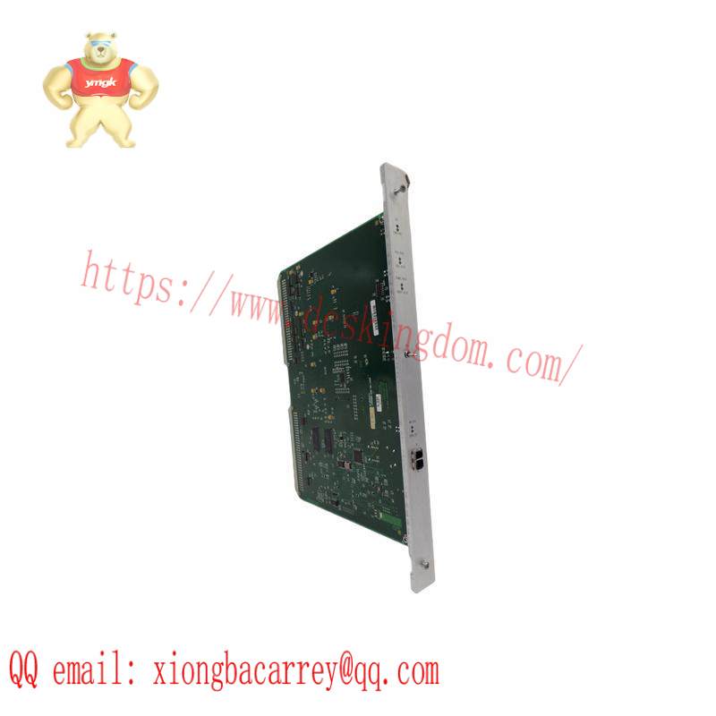 ge_mmi301_2.jpg GE MMI301 Operator Interface Module for Industrial Automation