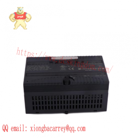 GE Multilin UR-8LH - Best Value in Control & Protection Solutions