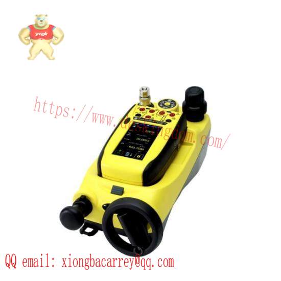 ge_pv622is_1.jpg GE PV622IS - High-Performance Programmable Logic Controller, Precision Control Module