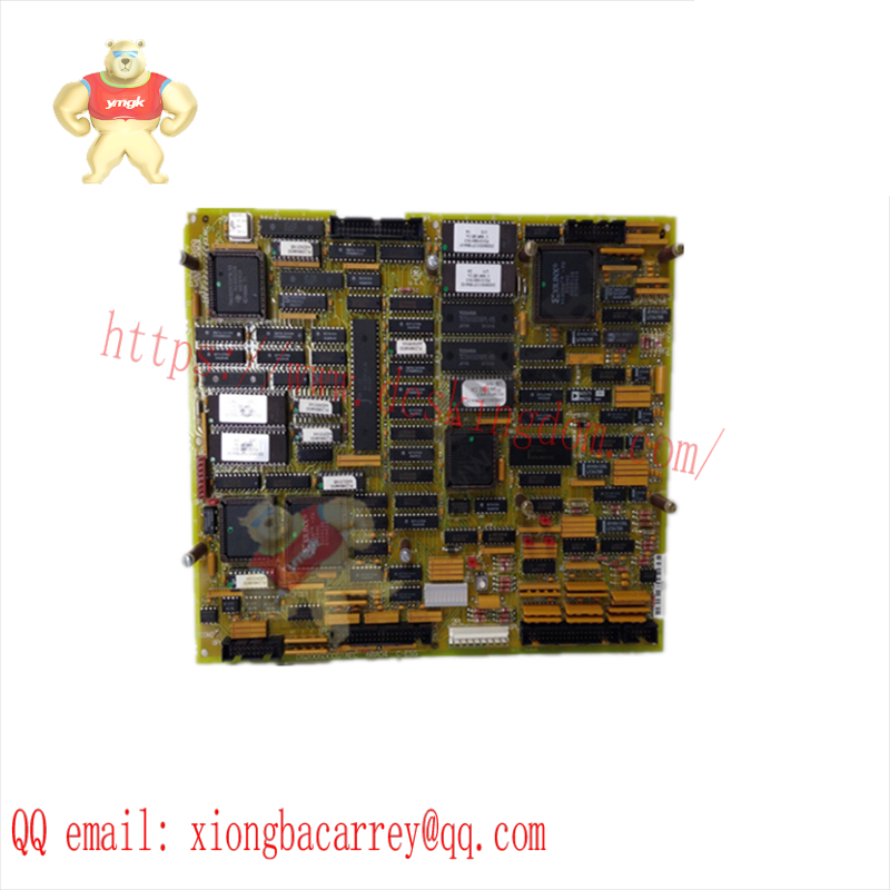 ge_rv33-1-1.png GE RV33-1: High-Performance Control Module for Industrial Automation Systems