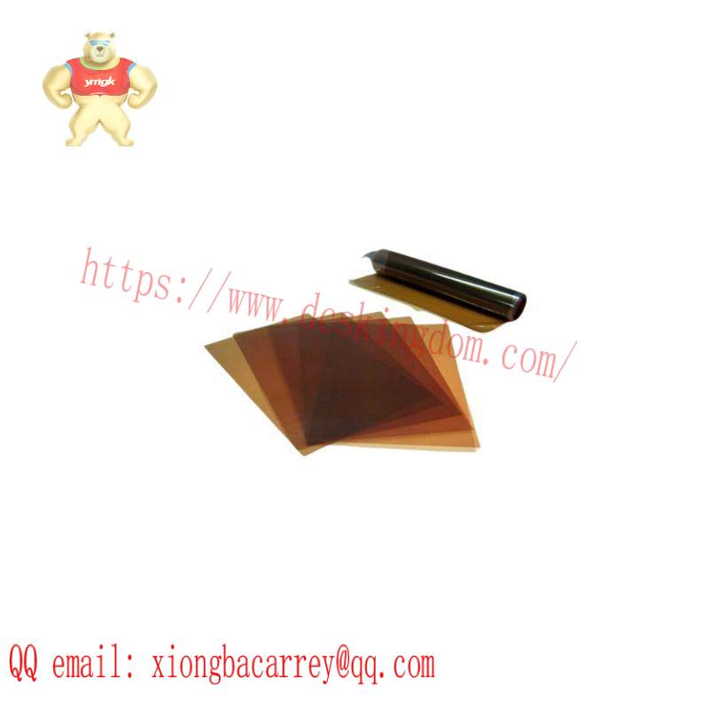 ge_rv33-1.jpeg GE RV33-1: High-Performance Control Module for Industrial Automation Systems