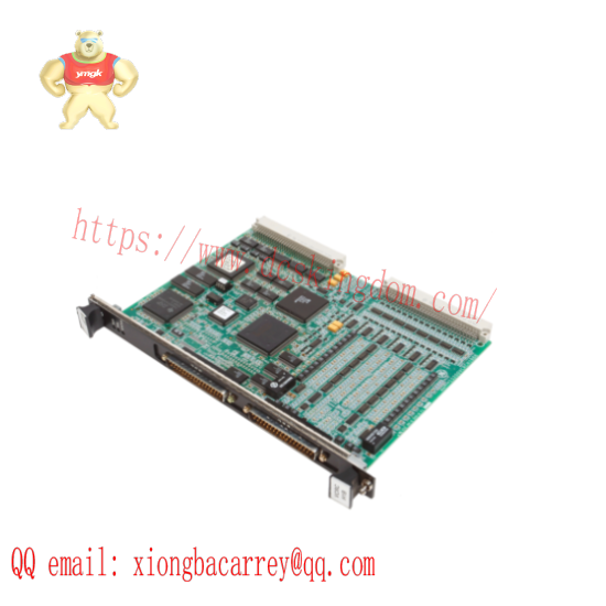 ge_rv33-1_1.png GE RV33-1: High-Performance Control Module for Industrial Automation Systems