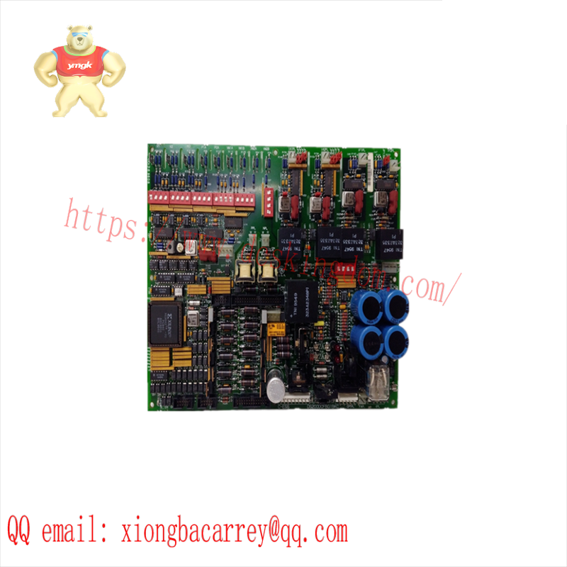 ge_sd-98762.png GE SD-98762 High-Performance Industrial Control Module