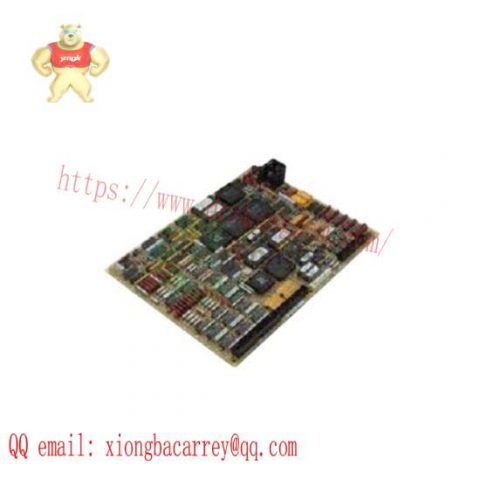 GE SR745-W3-P5-G5-HI - Transformer Management Relay with Enhanced Display and Control