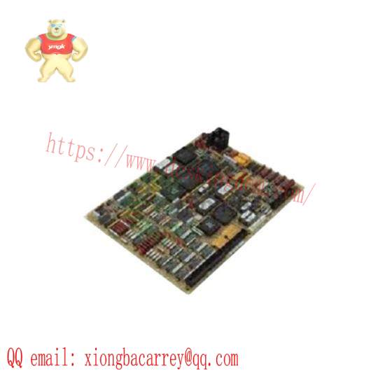 ge_sr745-w3-p5-g5-hi.jpg GE SR745-W3-P5-G5-HI - Transformer Management Relay with Enhanced Display and Control