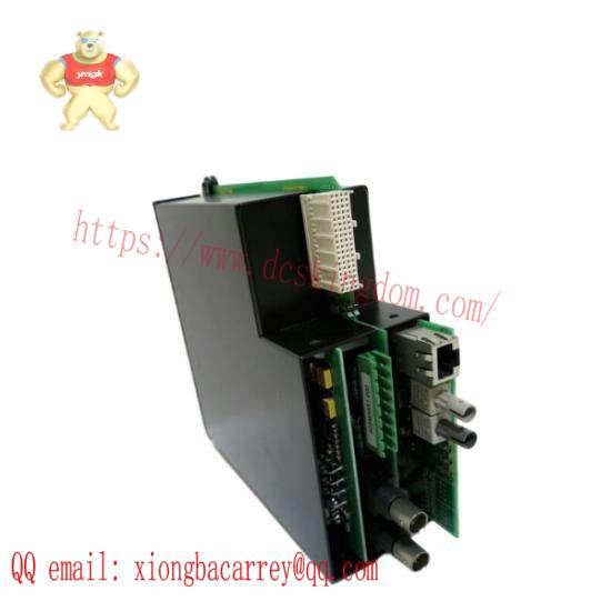 ge_sr745-w3-p5-g5-hi_2.jpg GE SR745-W3-P5-G5-HI - Transformer Management Relay with Enhanced Display and Control